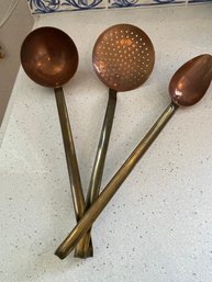 Kitchen Utensils