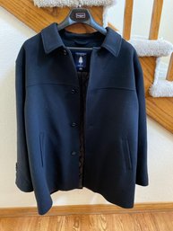 Mens XL Jackets