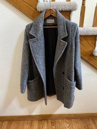 Women's M Coats