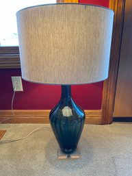 MCM Three-Way Lamp #1