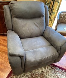 Power Recliner