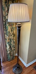 Stately Floorlamp