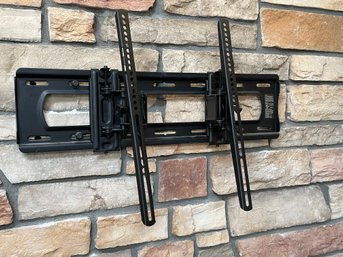 TV Wall Mount