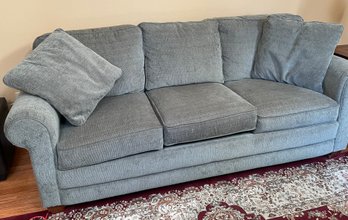 Lazy Boy Couch