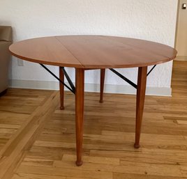 Drop Leaf Table