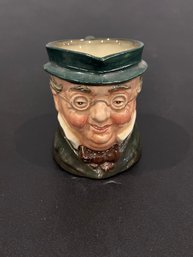 Royal Doulton 'Pickwick'