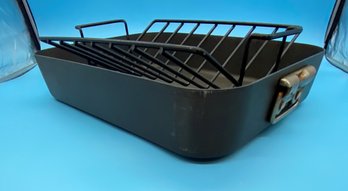 Roasting Pan