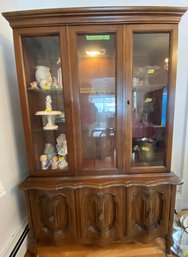 China Hutch