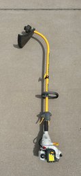 Ryobi CS26 Gas Trimmer