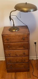 5 Drawer Small Chest Of Drawers