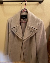 Assorted Women's Coats