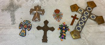 Cross Collection