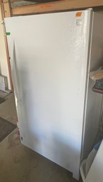 Kenmore Freezer