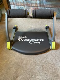 Wonder Core Sport