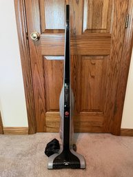 Hoover Linx Cordless Vacuum