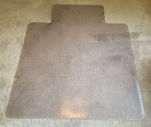 Office Chair Mat