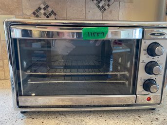 Oster Toaster Oven