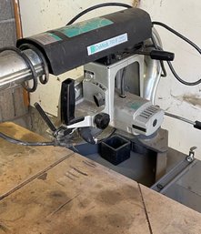 Dewalt 700 8 Radial Arm Saw And Stand