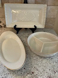 Lennox Service Ware