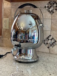 Hamilton Beach Classic Percolator Urn