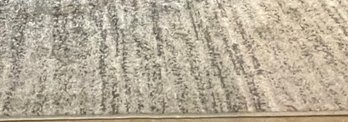 NuLoom Gray Area Rug