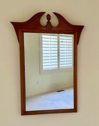 Vintage Mirror