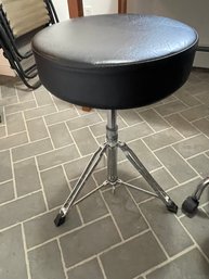 Stools