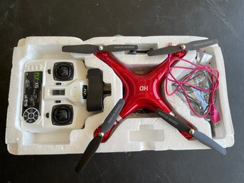 Drone Kit