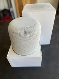 HomePod