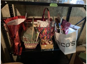 Christmas Gifting Lot