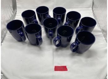 Coffee Mugs