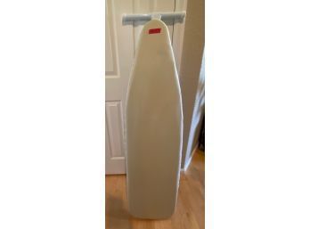 Ironing Board