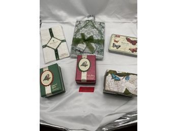 Bath Gift Bundle