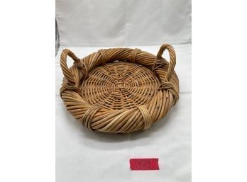 Assorted Baskets