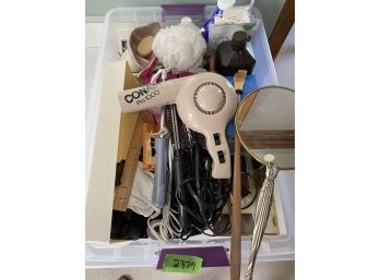 Conair Pro 1000 Lot