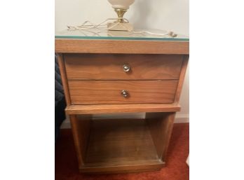 Matching Nightstand