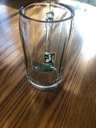 Brand New Schonbuch Brau Beer Mug