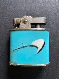 Vintage Lighter