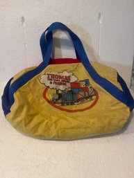 Thomas The Tank KnapSack