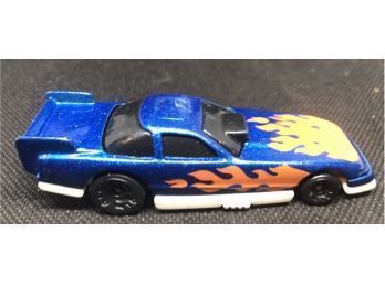 Hot Wheels Cars