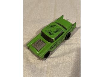 Hot Wheels  Car