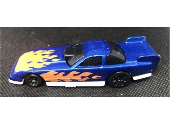 Hot Wheels Cars