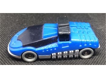 Hot Wheels Cars