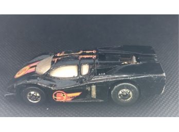 Hot Wheels Cars