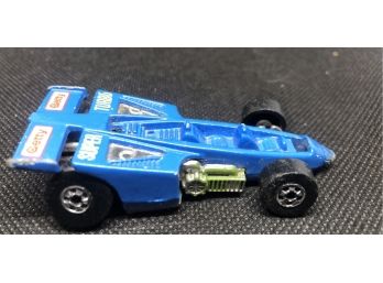 Hot Wheels Cars