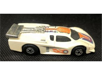 Hot Wheels Cars