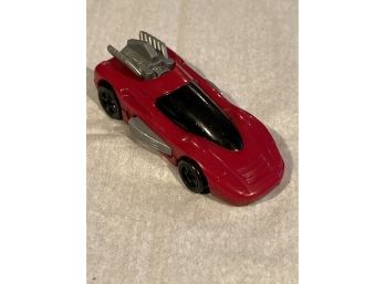 Hot Wheels  Car