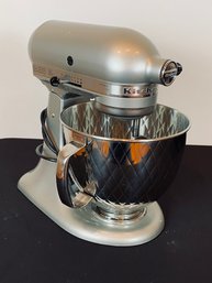 Kitchen Aid Artisan Series Stand Mixer