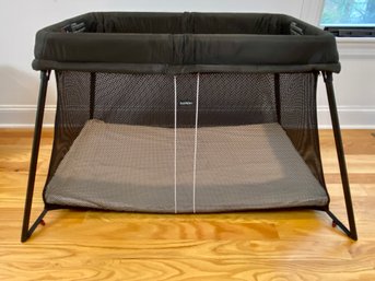 Baby Bjorn Playpen (2 Of 2)