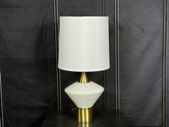 Pacific Coast Calvin Table Lamp